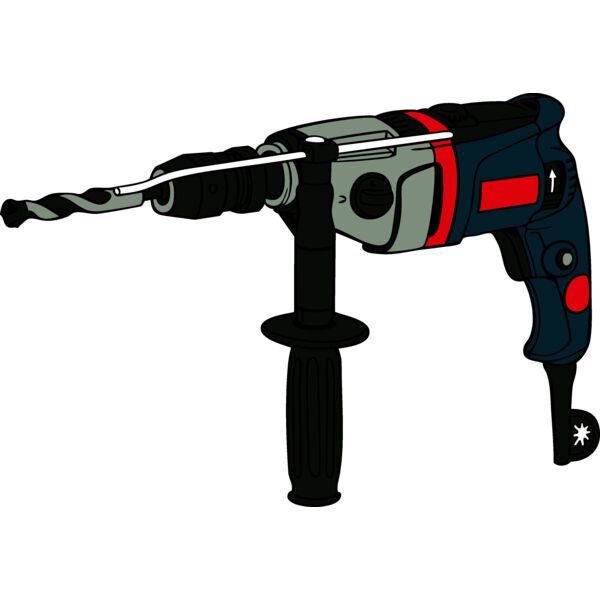 pwrdrllP004 eps Thumbnail