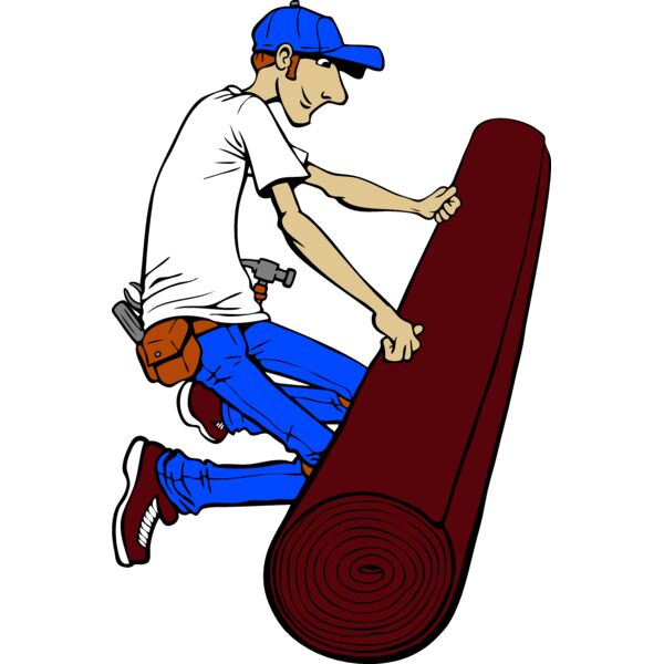 CarpetC001 eps Thumbnail