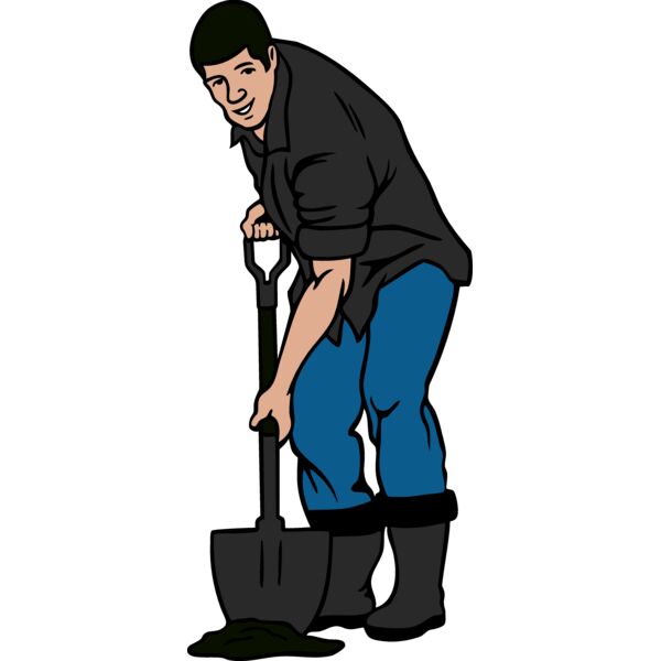 landsP036 eps Thumbnail