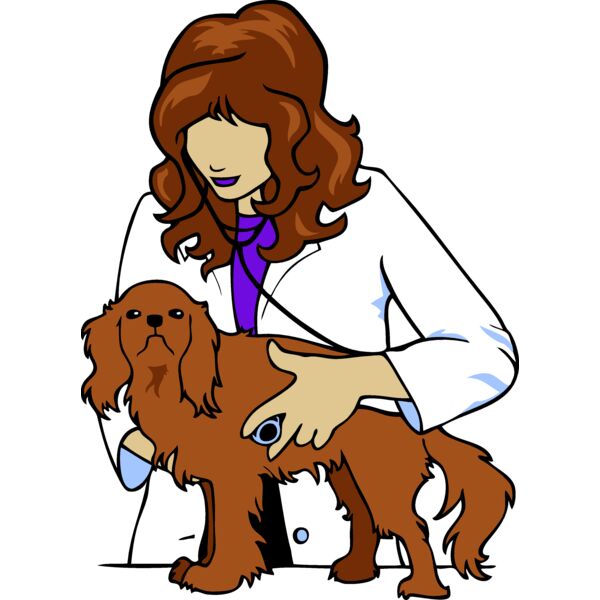 VetD002 eps Thumbnail