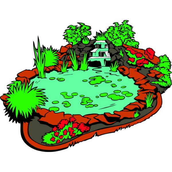 landscapM01 eps Thumbnail