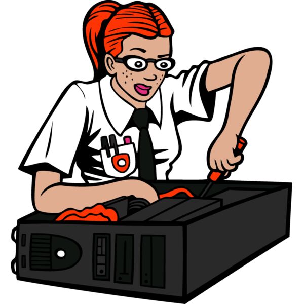 ElectronicC003 eps Thumbnail