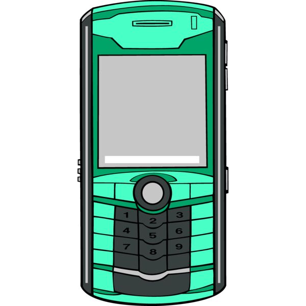 cellphonej021 eps Thumbnail