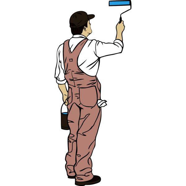 painterS006 eps Thumbnail