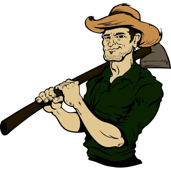 farmerj031 eps Thumbnail