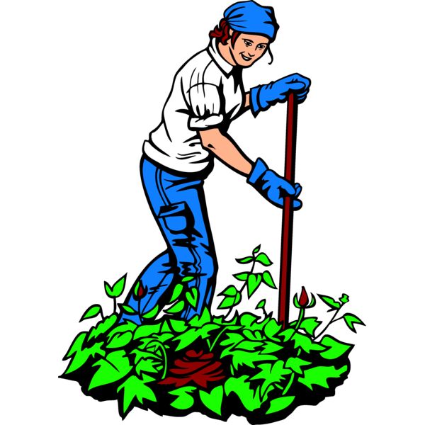 landscaperM07 eps Thumbnail