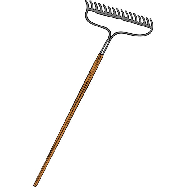 LandsC002 eps Thumbnail