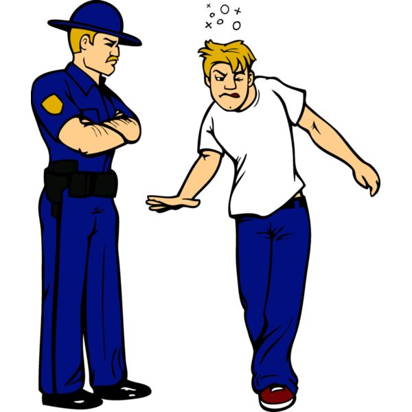 PoliceD011 eps Thumbnail