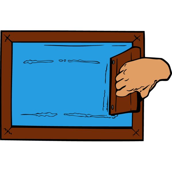 screenprintD01 eps Thumbnail