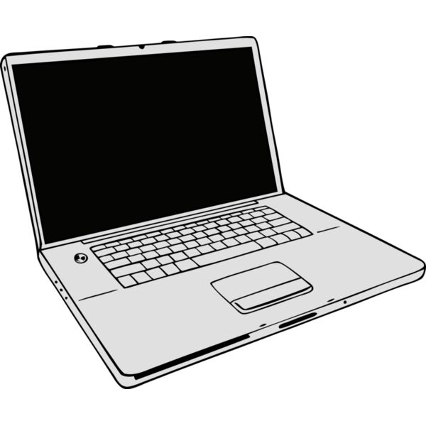 computerD02 eps Thumbnail