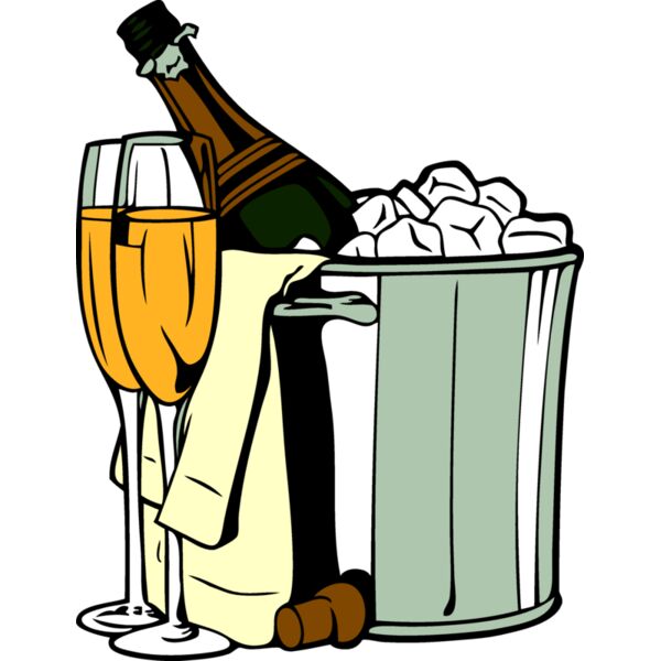 Champagne01 eps Thumbnail