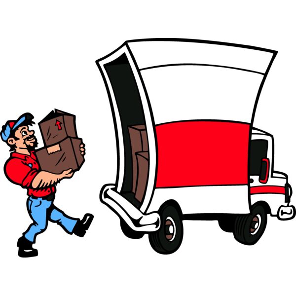 movr001 eps Thumbnail