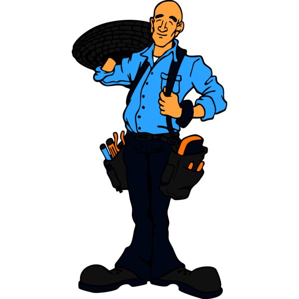 ElectriP007 eps Thumbnail