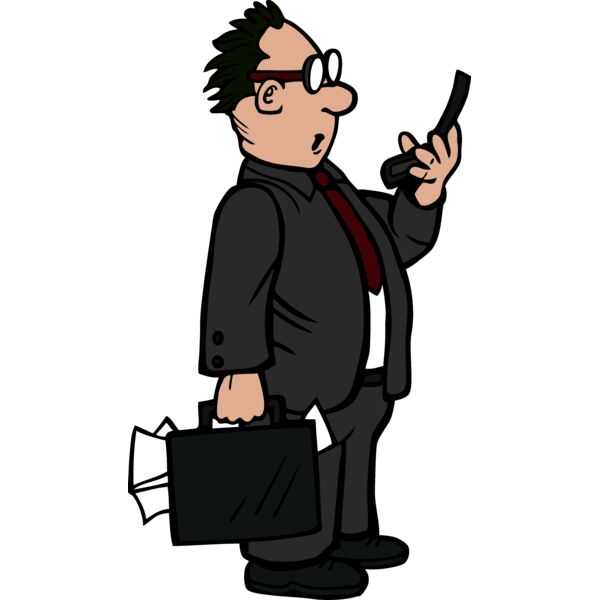 businessS13 eps Thumbnail