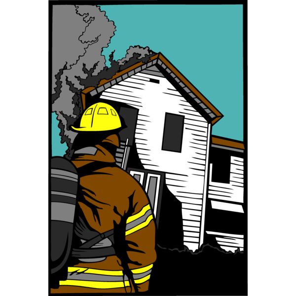 firemanj012 eps Thumbnail