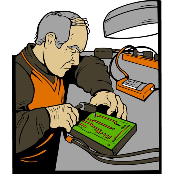 pctechj001 eps Thumbnail