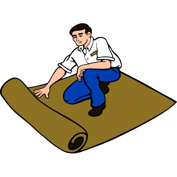 CarpetM002 eps Thumbnail