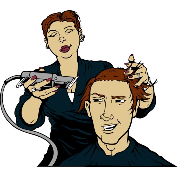 barberj011 eps Thumbnail