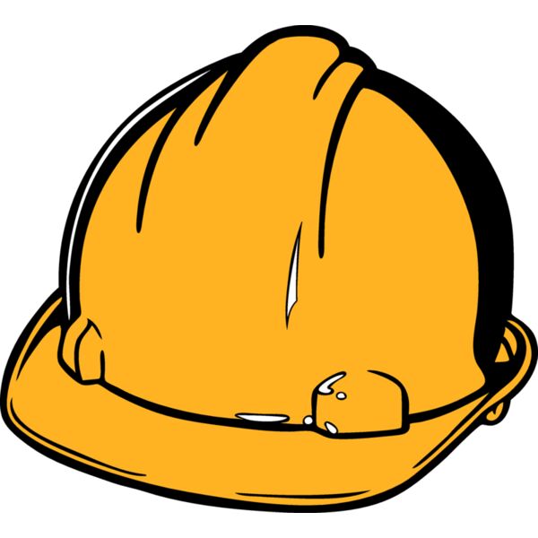 CONSTD009 eps Thumbnail