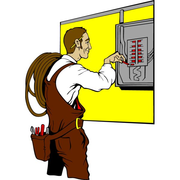 electrj022 eps Thumbnail