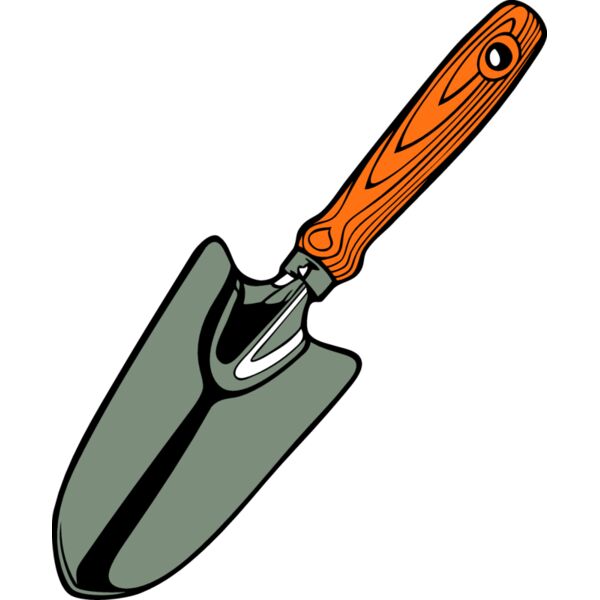 tlndscpe002 eps Thumbnail