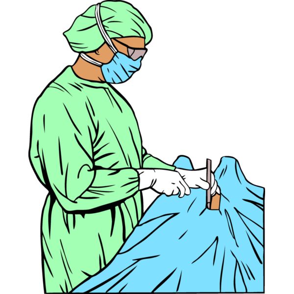 KneeSurg eps Thumbnail