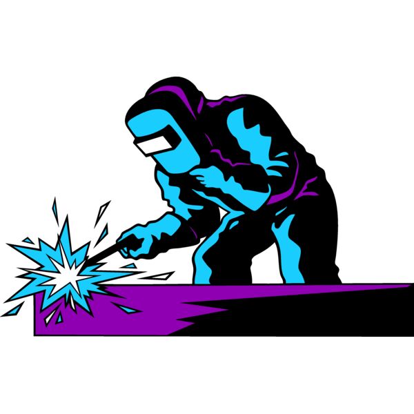 weldrjk02 eps Thumbnail