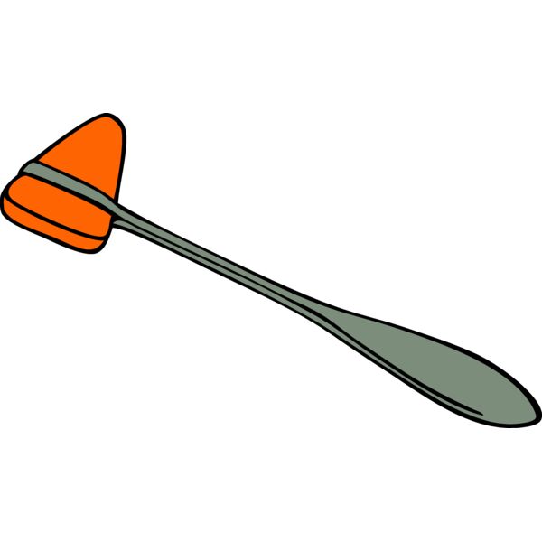 medPrcssnP02 eps Thumbnail