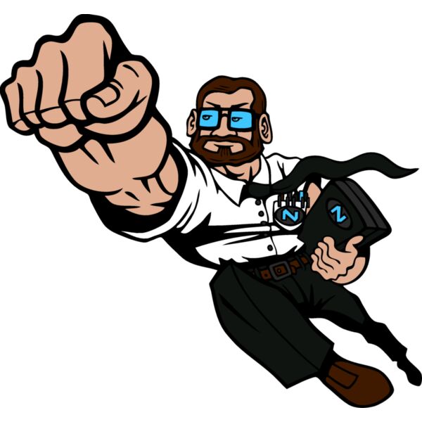 ElectronicC004 eps Thumbnail