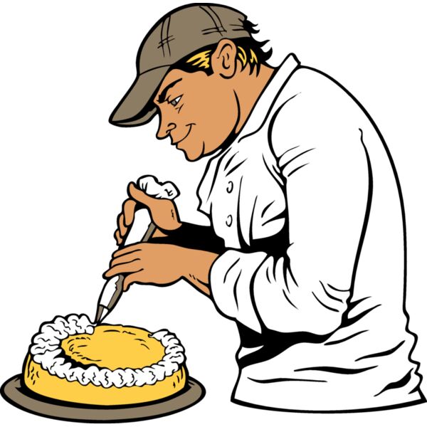 pastrychefj021 eps Thumbnail