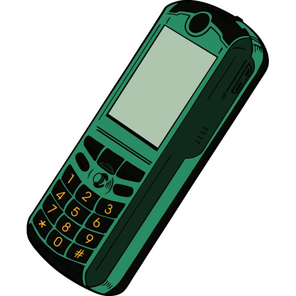 cellphonej01 eps Thumbnail