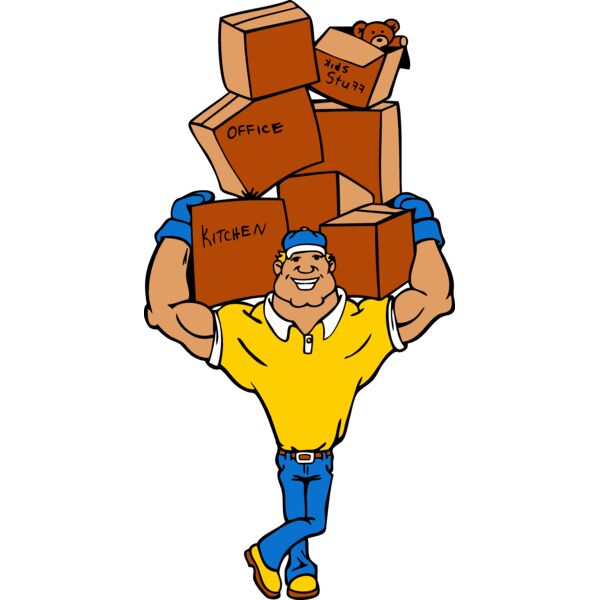 moverP006 eps Thumbnail