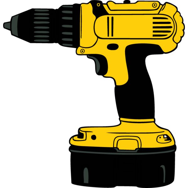 pwrdrllP003 eps Thumbnail