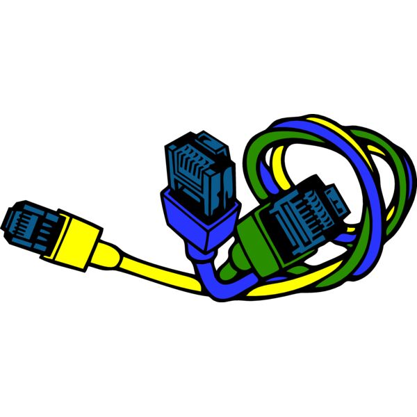 networkjk01 eps Thumbnail