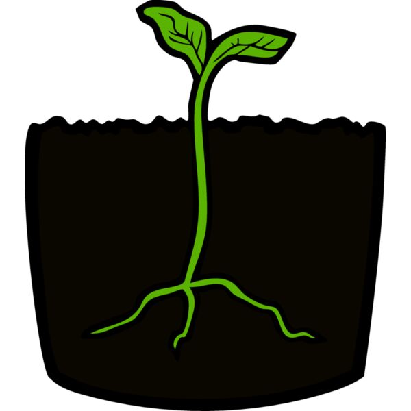 LandscapeD15 eps Thumbnail