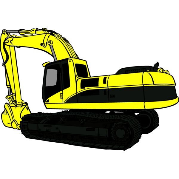 const001 eps Thumbnail