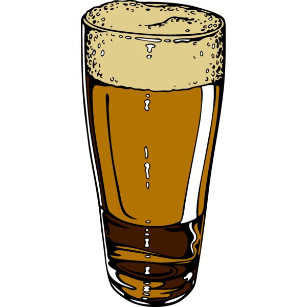 beerjk04 eps Thumbnail