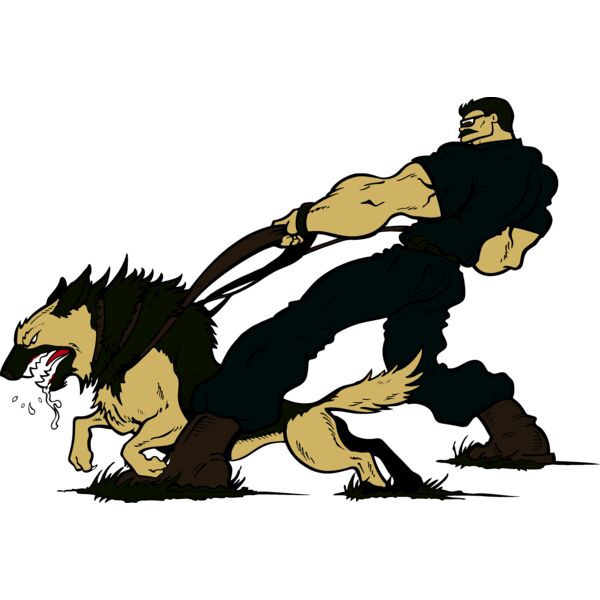 policej001b eps Thumbnail