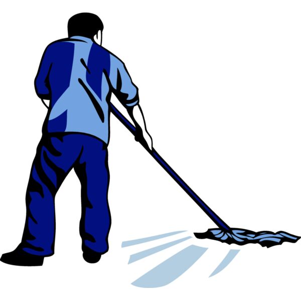 JanitorD01 eps Thumbnail