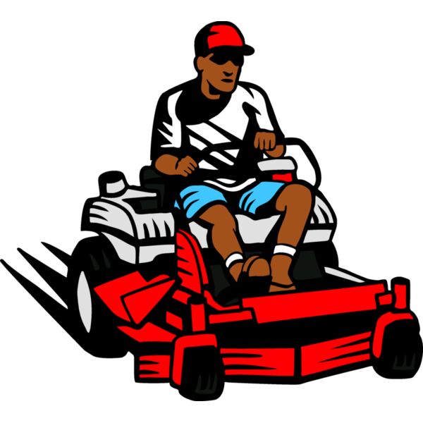 landscapeS32 eps Thumbnail