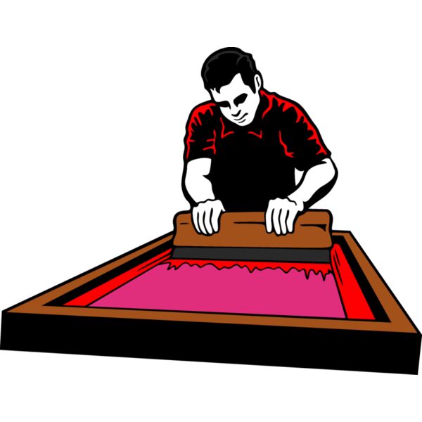 screenprintjk03 eps Thumbnail