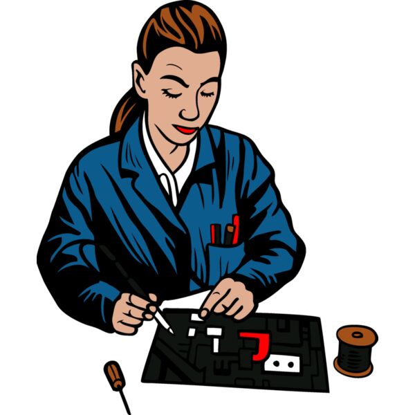 ElectronicS007 eps Thumbnail