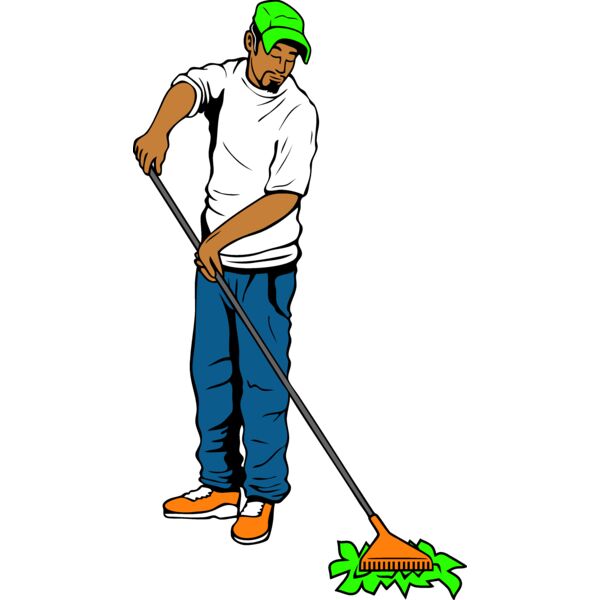 LandsC003 eps Thumbnail