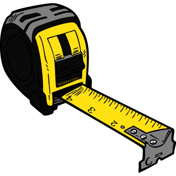 tapemeasurej eps Thumbnail