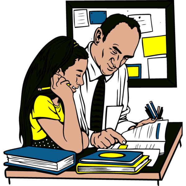 teachM026 eps Thumbnail