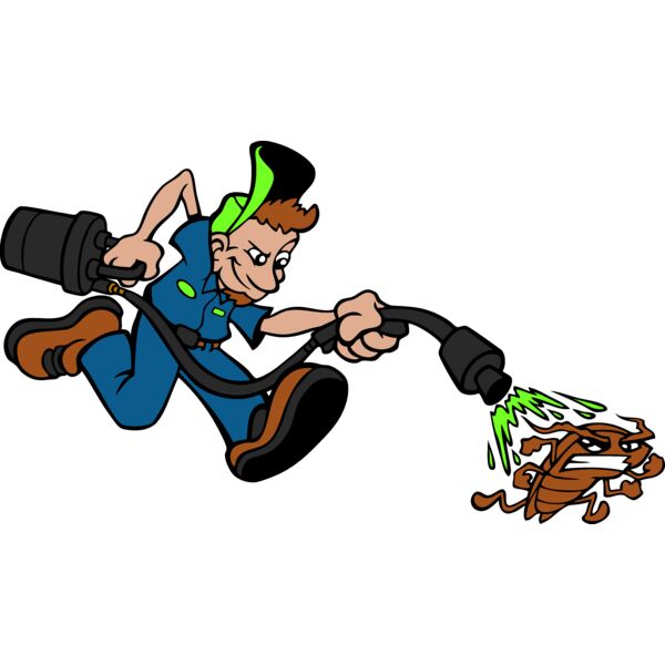 PestC001 eps Thumbnail