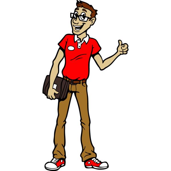 geek001 eps Thumbnail