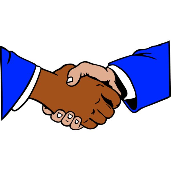 businessP023 eps Thumbnail