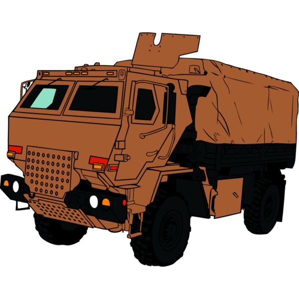 MilD008 eps Thumbnail