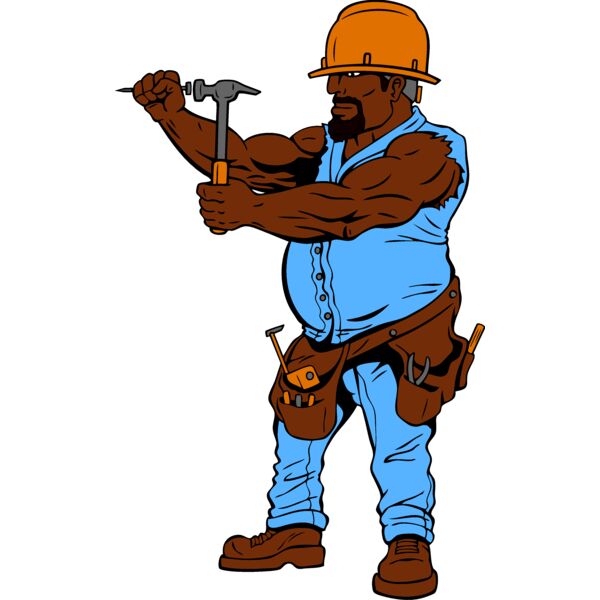 ContructionC001 eps Thumbnail